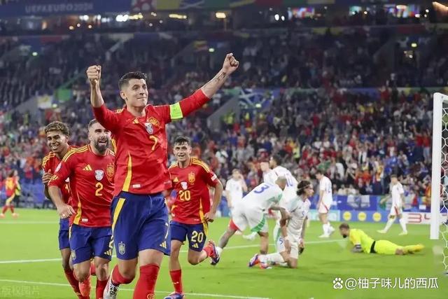 关于世界范围内热爱的体育赛事再度成为热点话题!的信息 关于世界范围内热爱的体育赛事再度成为热点话题!的信息