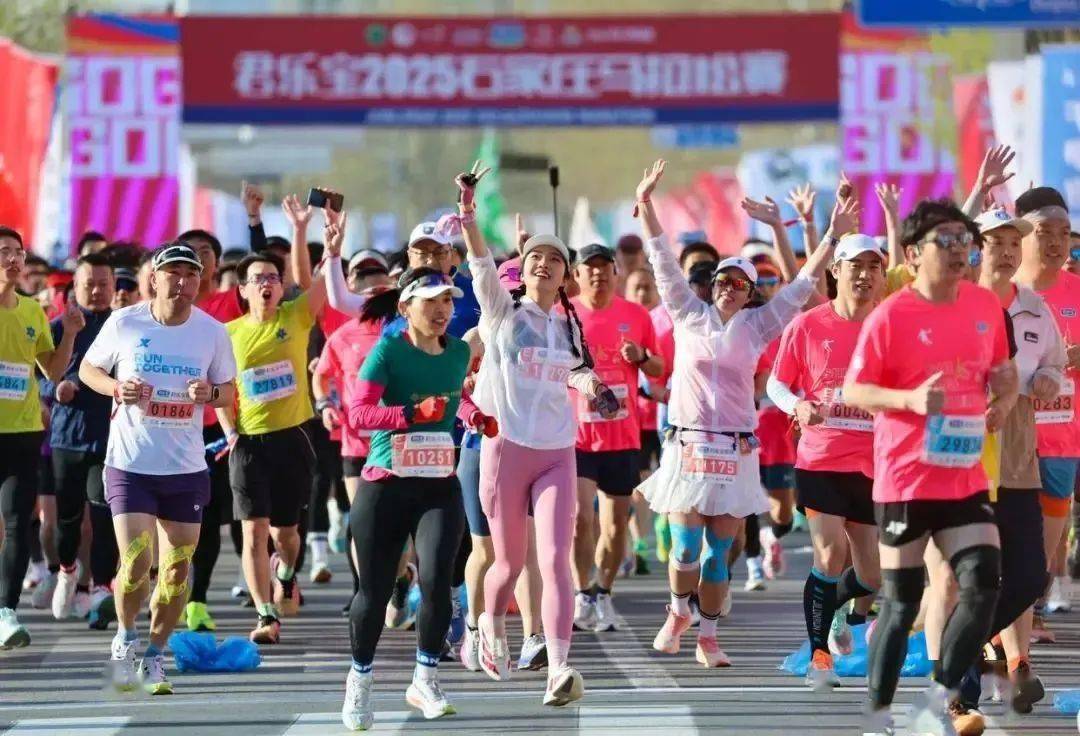 关于世界范围内热爱的体育赛事再度成为热点话题!的信息 关于世界范围内热爱的体育赛事再度成为热点话题!的信息