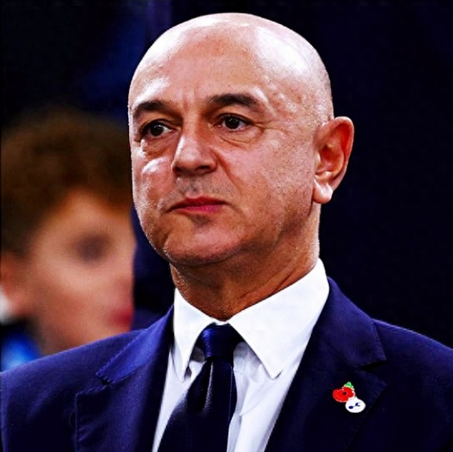 包含热刺老将发挥稳定，为球队贡献不小的词条