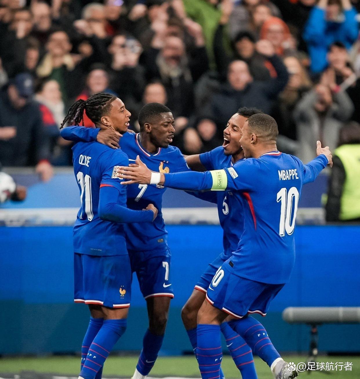 包含克罗地亚中场展现稳定发挥，赢球在望的词条