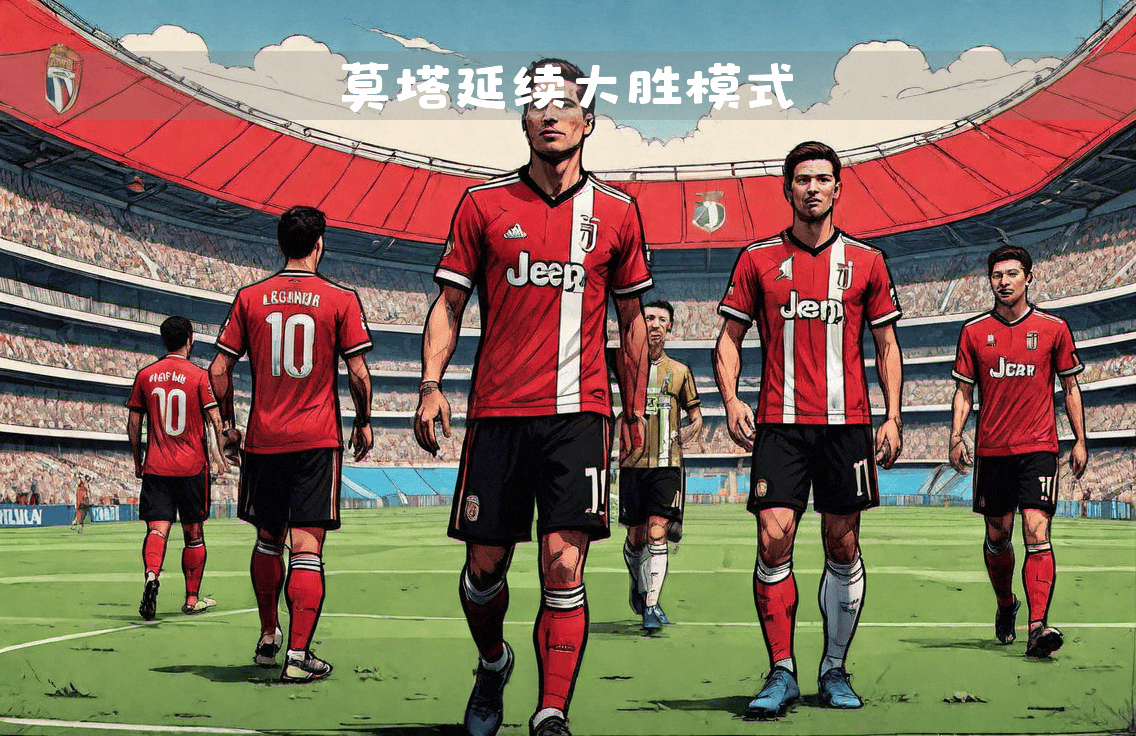 关于斯图加特强大实力争取客场逆转的信息 关于斯图加特强大实力争取客场逆转的信息