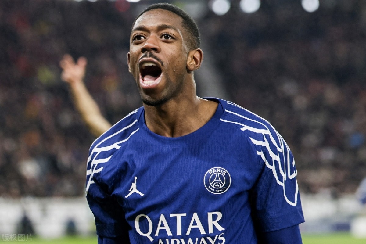 关于斯图加特强大实力争取客场逆转的信息 关于斯图加特强大实力争取客场逆转的信息