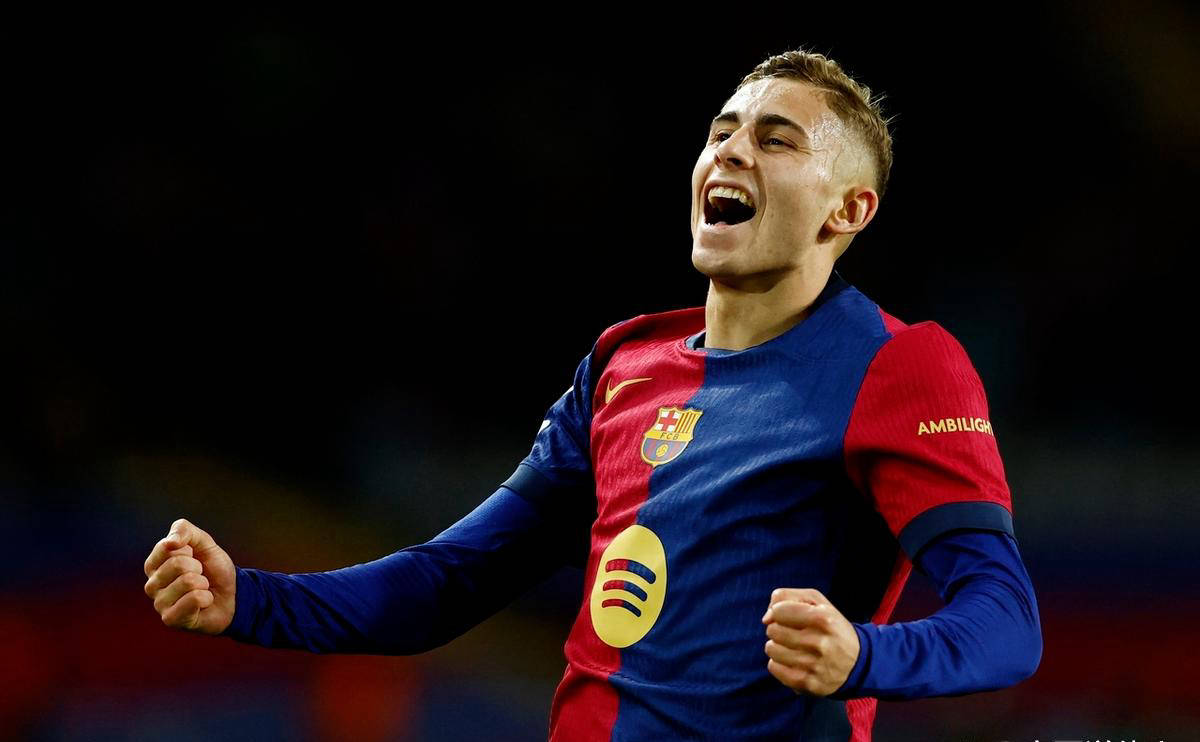 瓦伦西亚逆转逼平对手，积分持续攀升的简单介绍