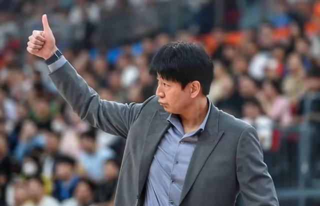 包含激战不断,胜负未定场面紧张的词条 包含激战不断,胜负未定场面紧张的词条