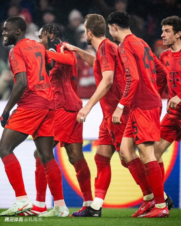 关于沃尔夫斯堡继续保持不败,稳居前列的信息 关于沃尔夫斯堡继续保持不败,稳居前列的信息