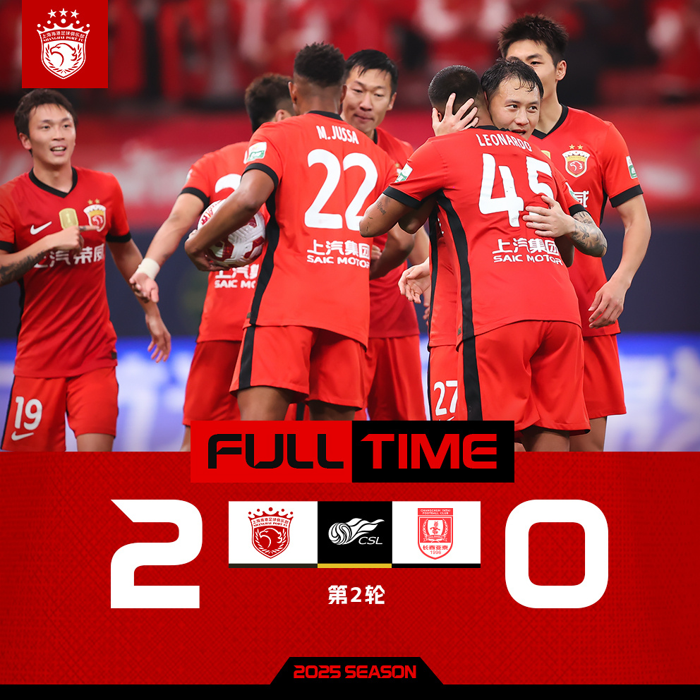 打破僵局，球队需要全员合力才能冲出泥潭的简单介绍