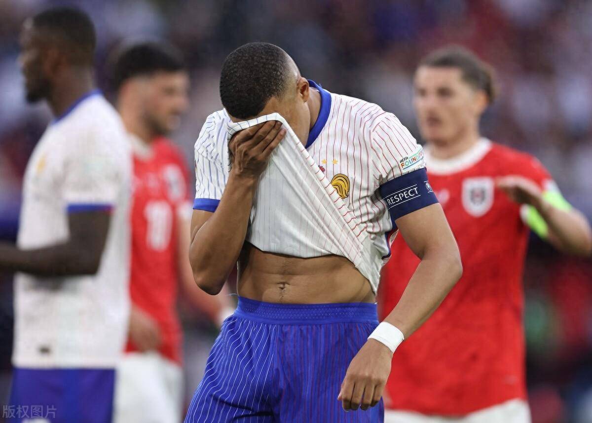 包含奥地利国家队遭遇困难,欧洲冠军联赛预选赛需努力的词条 包含奥地利国家队遭遇困难,欧洲冠军联赛预选赛需努力的词条