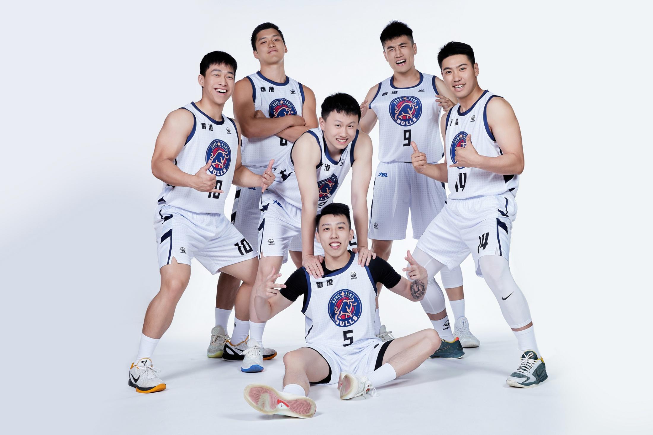 关于临危不乱,敢于冒险,球队拼尽全力争取胜利的信息 关于临危不乱,敢于冒险,球队拼尽全力争取胜利的信息