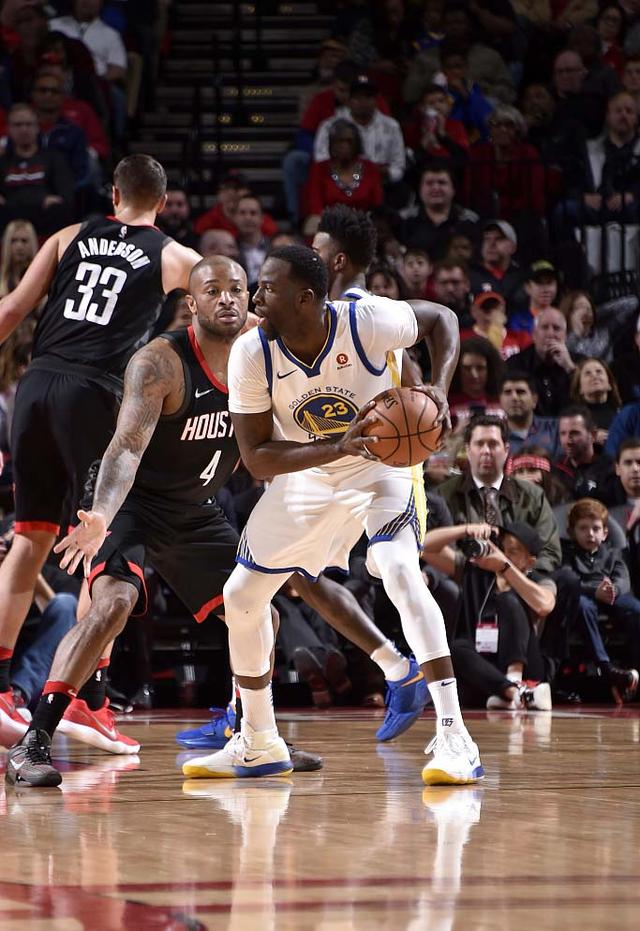 包含接连受伤，火箭队战力急剧下降的词条