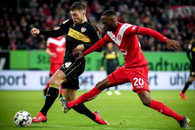 尼日利亚战胜喀麦隆,实力积分榜升级的简单介绍 尼日利亚战胜喀麦隆,实力积分榜升级的简单介绍