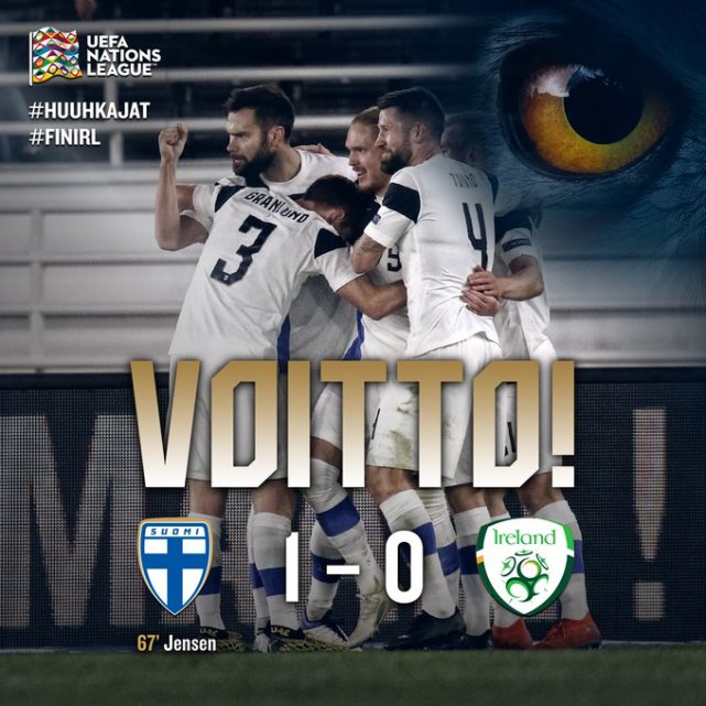 西班牙战胜波黑，提前小组出线的简单介绍