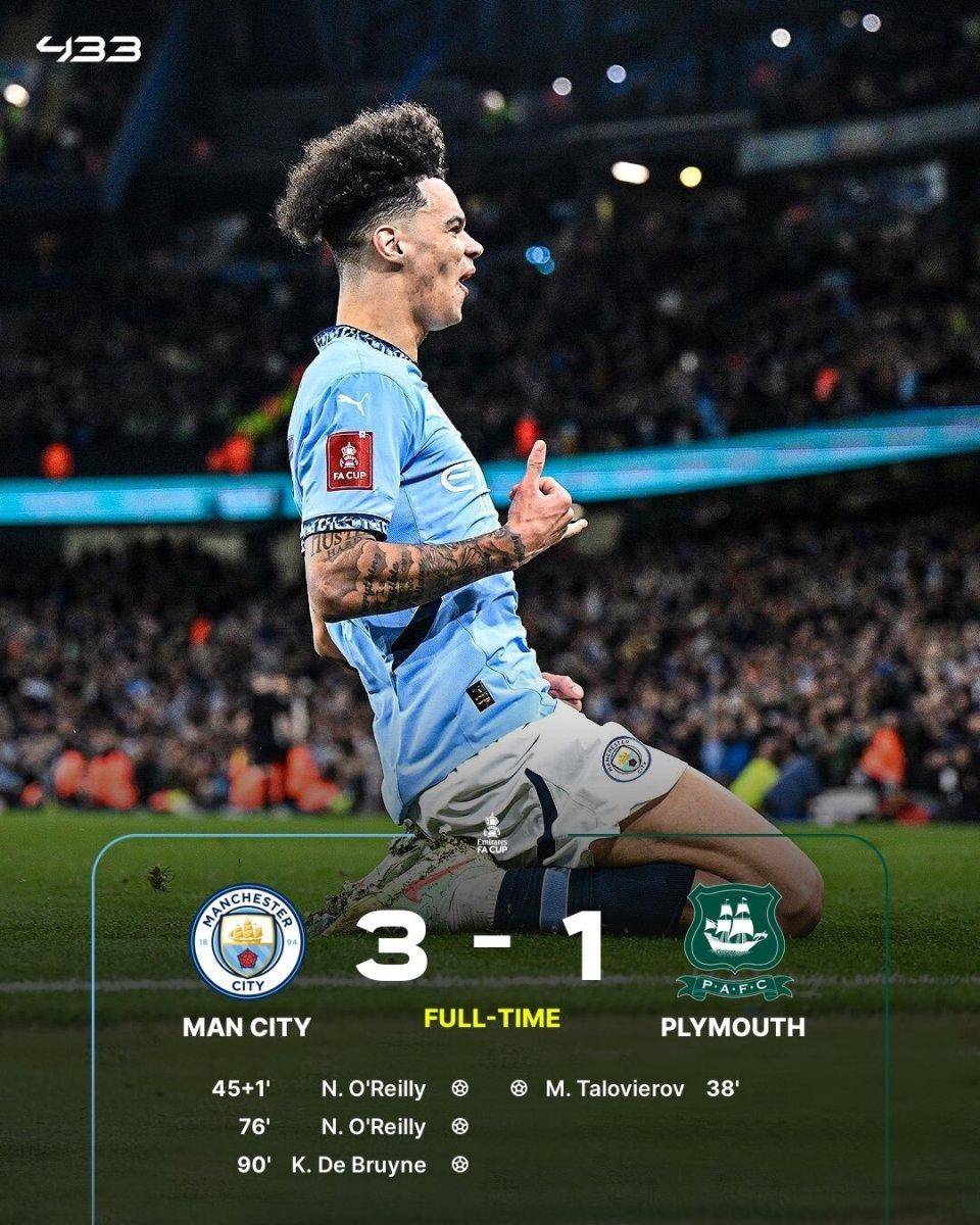 关于那不勒斯主场战平,球队在比赛末段错失逆转机会的信息 关于那不勒斯主场战平,球队在比赛末段错失逆转机会的信息