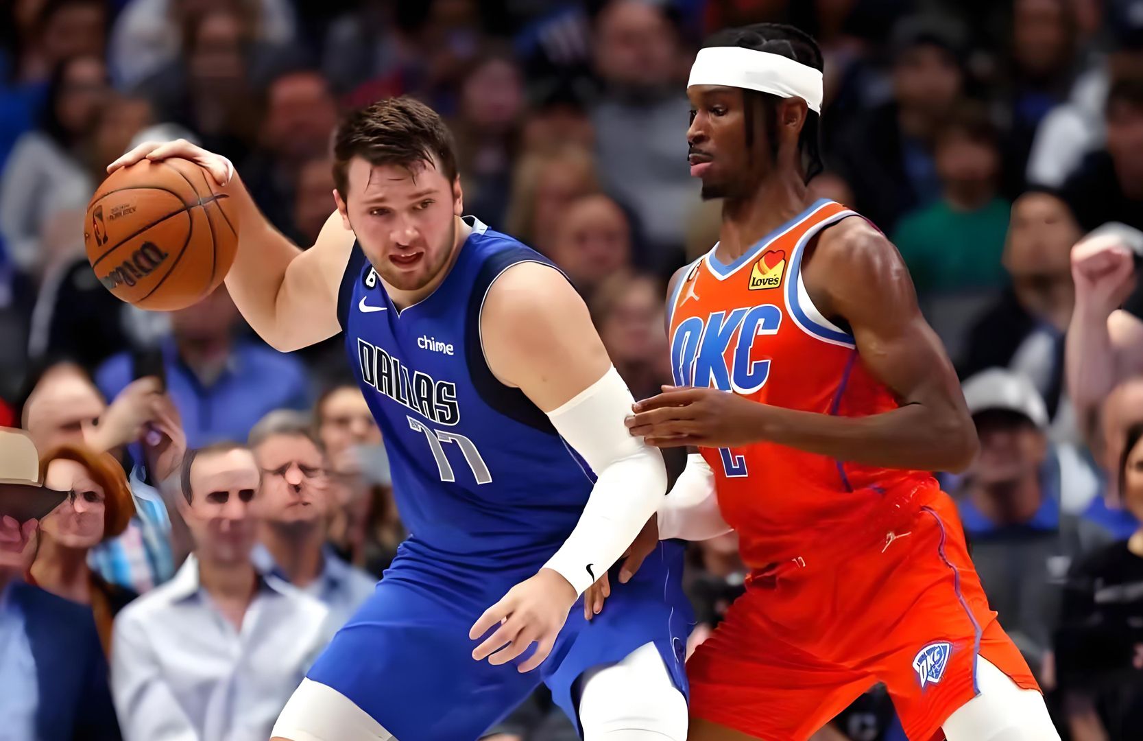 包含独行侠力克活塞,保住季后赛希望的词条 包含独行侠力克活塞,保住季后赛希望的词条