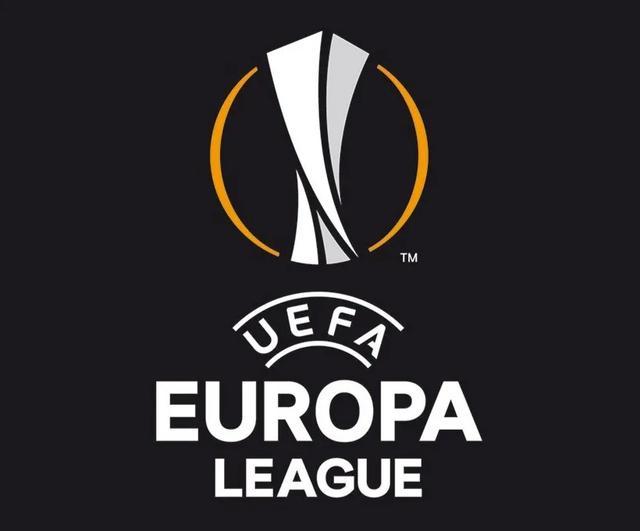 包含瓦朗谢纳遭遇失利,欧冠战况激烈的词条 包含瓦朗谢纳遭遇失利,欧冠战况激烈的词条