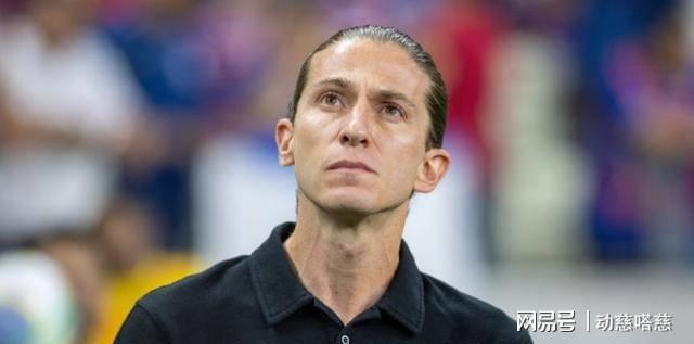 包含瓦朗谢纳遭遇失利,欧冠战况激烈的词条 包含瓦朗谢纳遭遇失利,欧冠战况激烈的词条