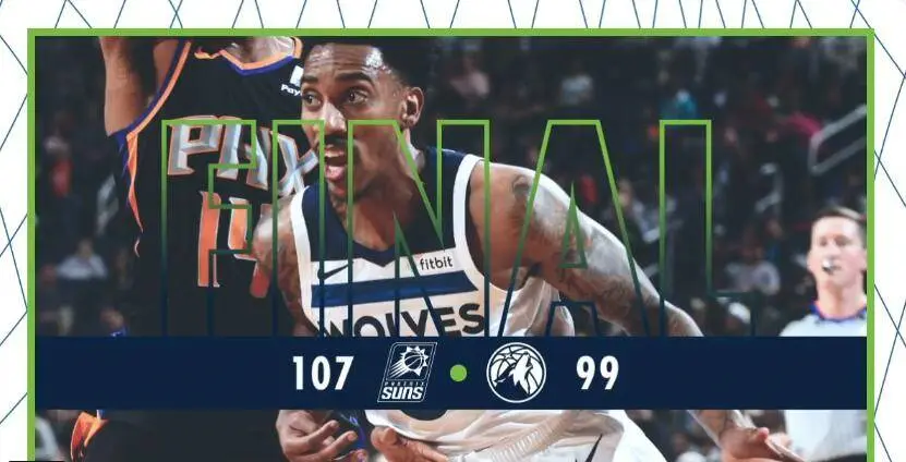 开拓者遭遇三连败,球队战绩出现下滑的简单介绍 开拓者遭遇三连败,球队战绩出现下滑的简单介绍