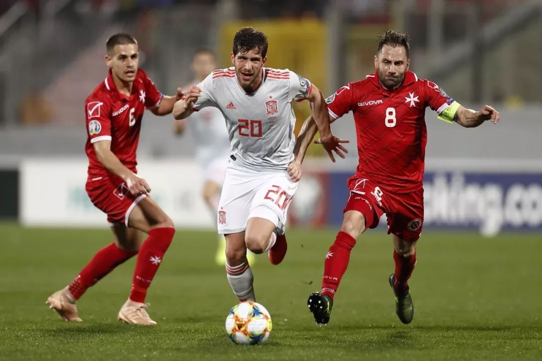 包含马耳他在欧洲杯资格赛中用实力征服的词条 包含马耳他在欧洲杯资格赛中用实力征服的词条