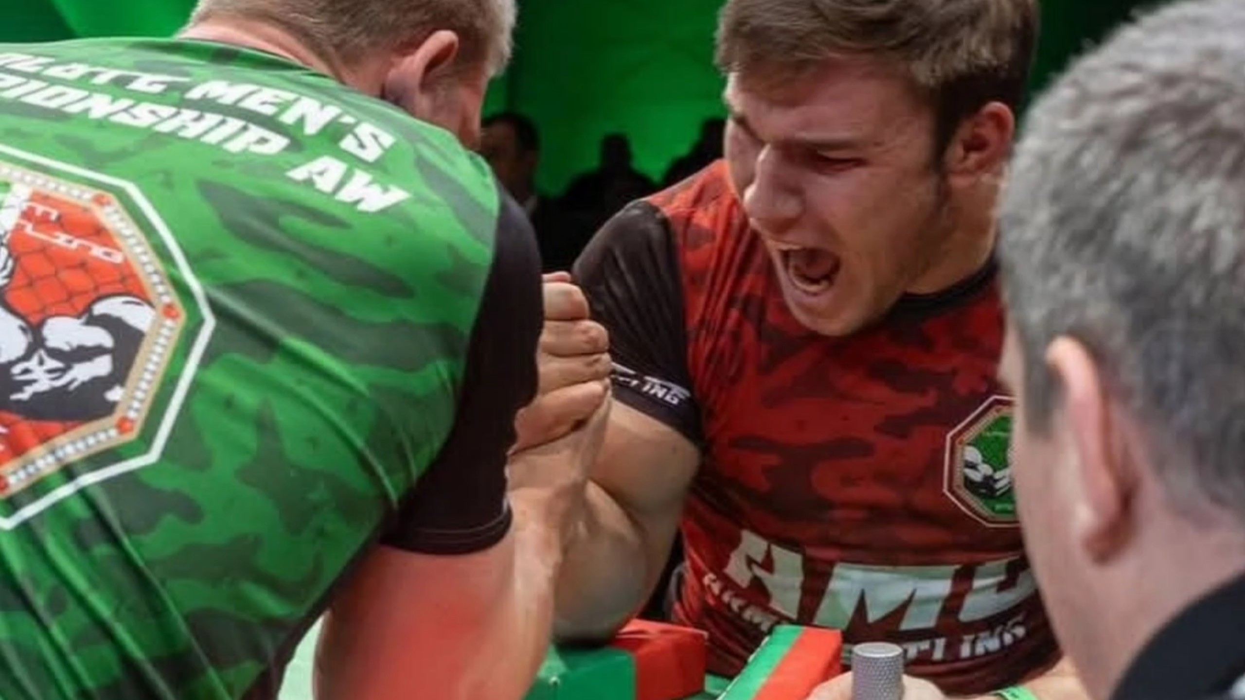 关于马赛领袖在一场重要比赛中力克对手,展现出强大实力的信息 关于马赛领袖在一场重要比赛中力克对手,展现出强大实力的信息