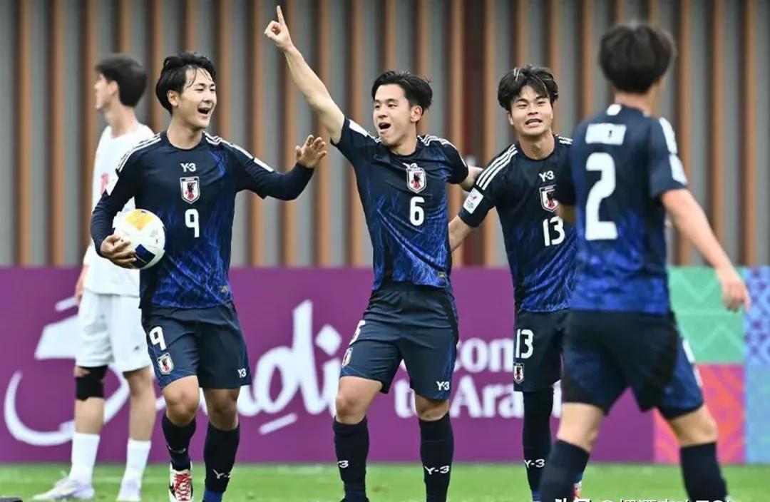 包含外援助力球队逐渐适应,表现逐渐走高的词条 包含外援助力球队逐渐适应,表现逐渐走高的词条