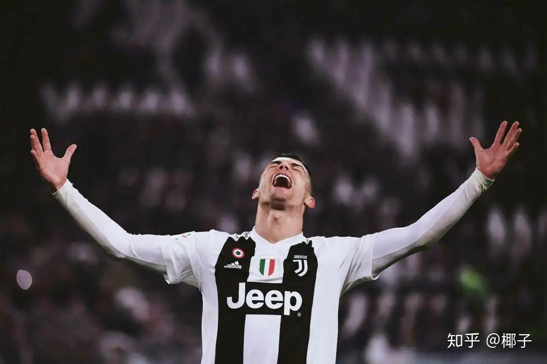 包含阿贾克斯力克尤文图斯:惊险胜利惊艳的词条 包含阿贾克斯力克尤文图斯:惊险胜利惊艳的词条