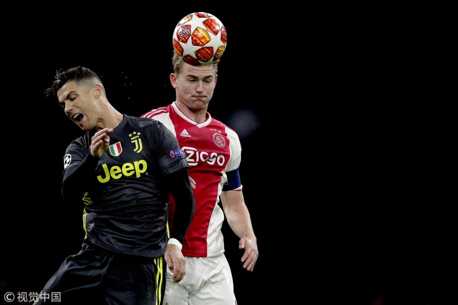 包含阿贾克斯力克尤文图斯:惊险胜利惊艳的词条 包含阿贾克斯力克尤文图斯:惊险胜利惊艳的词条