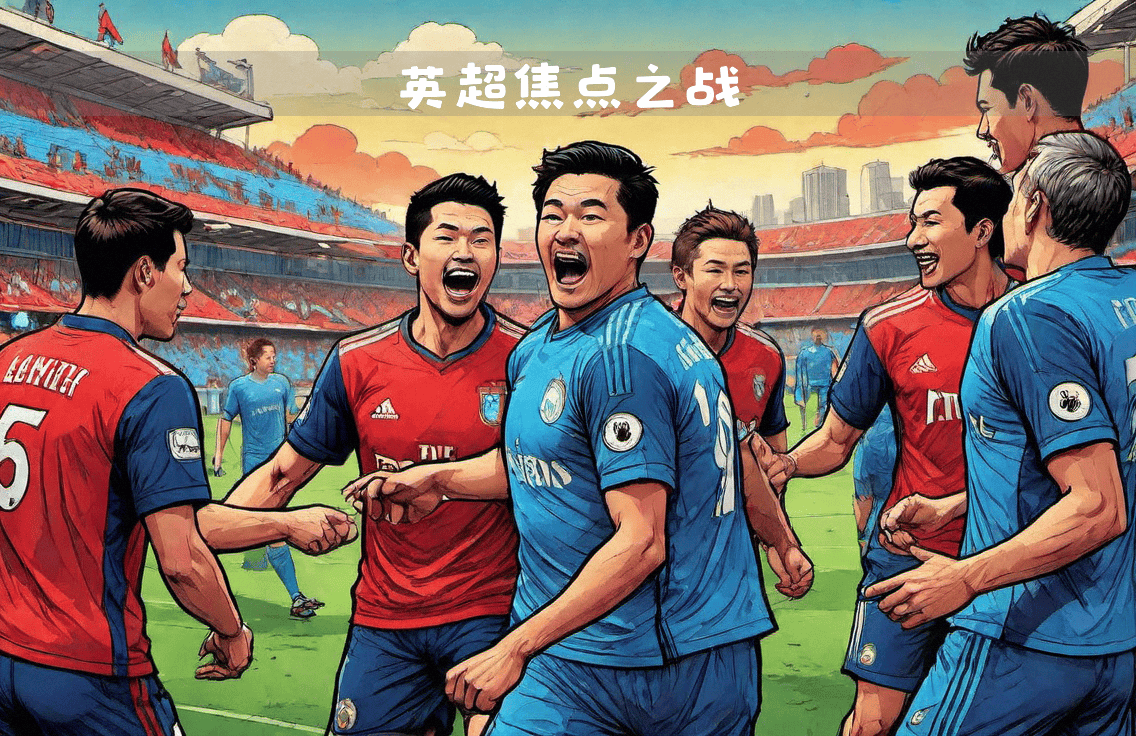 包含马赛主场迎战,球迷兴奋为球队加油助威的词条 包含马赛主场迎战,球迷兴奋为球队加油助威的词条