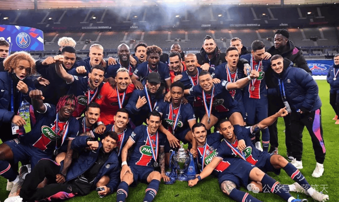 关于勒阿弗尔队获得宝贵胜利，提升排名的信息