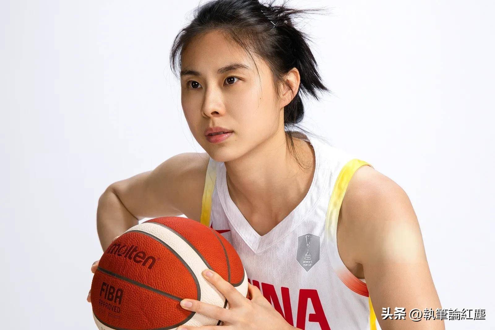 关于加拿大女篮获得全国冠军,实力不容小觑的信息 关于加拿大女篮获得全国冠军,实力不容小觑的信息