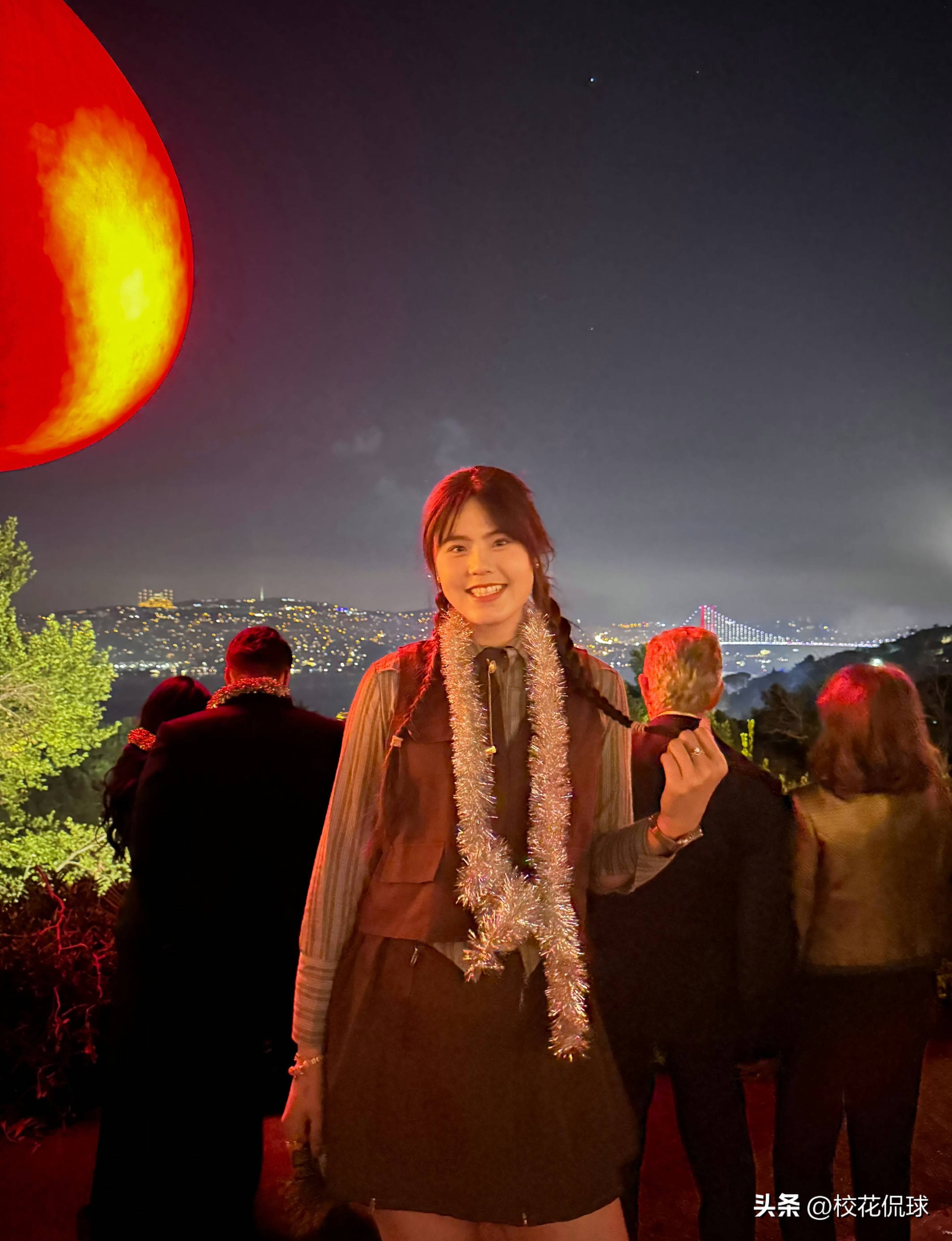 关于加拿大女篮获得全国冠军,实力不容小觑的信息 关于加拿大女篮获得全国冠军,实力不容小觑的信息