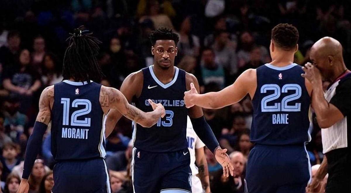 体育场上的英雄,关注度持续攀升 体育场上的英雄,关注度持续攀升