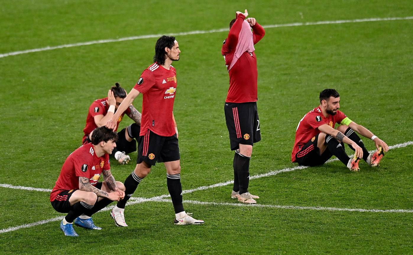 塞尔维亚对决阿尔巴尼亚，欧洲杯资格生存考验的简单介绍