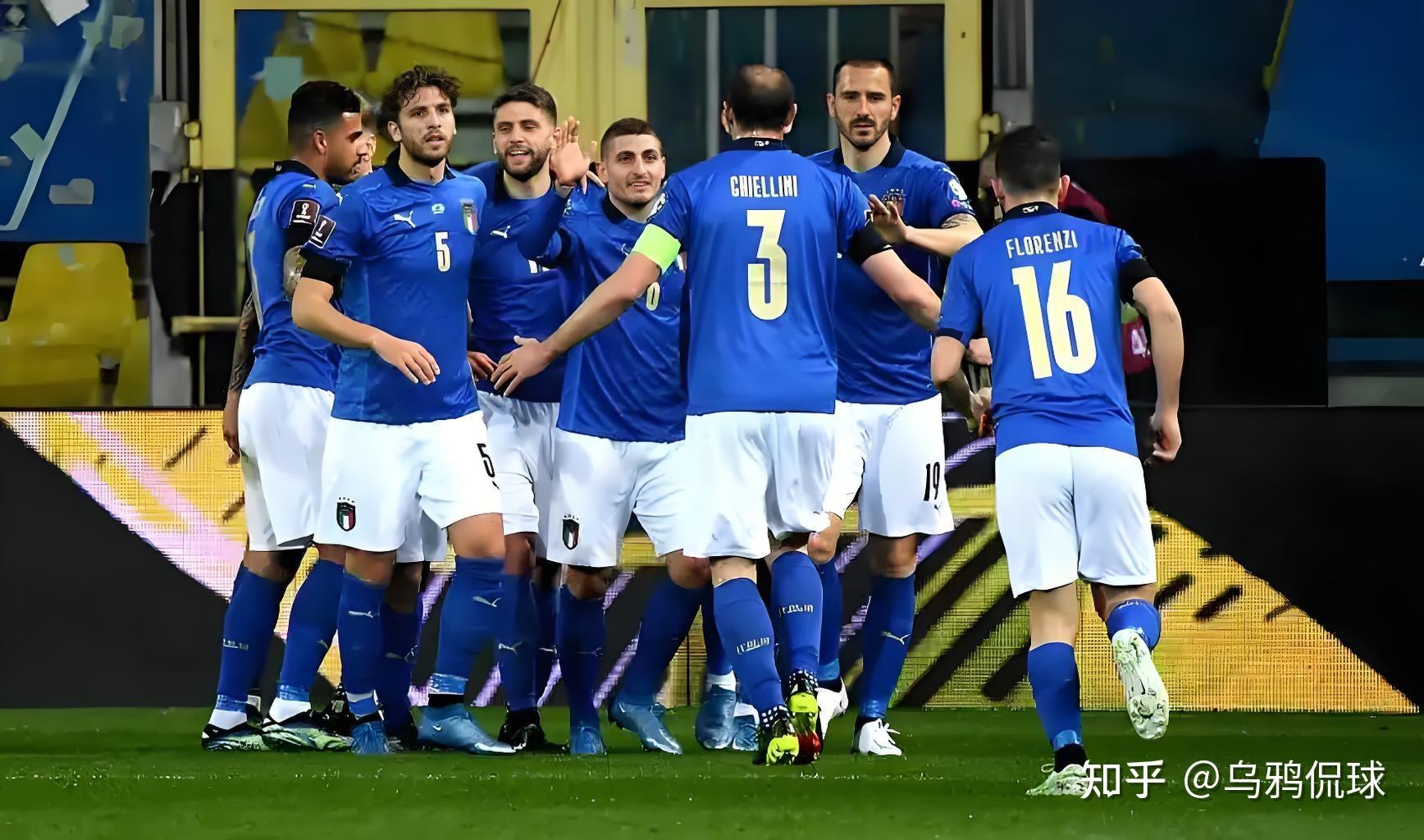 塞尔维亚对决阿尔巴尼亚，欧洲杯资格生存考验的简单介绍