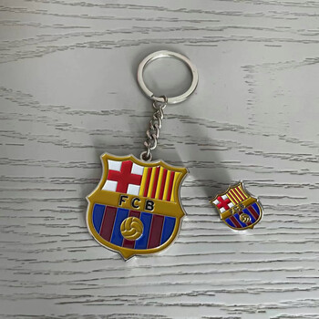 关于意大利足球俱乐部推出精美球迷周边产品,畅销一时的信息 关于意大利足球俱乐部推出精美球迷周边产品,畅销一时的信息