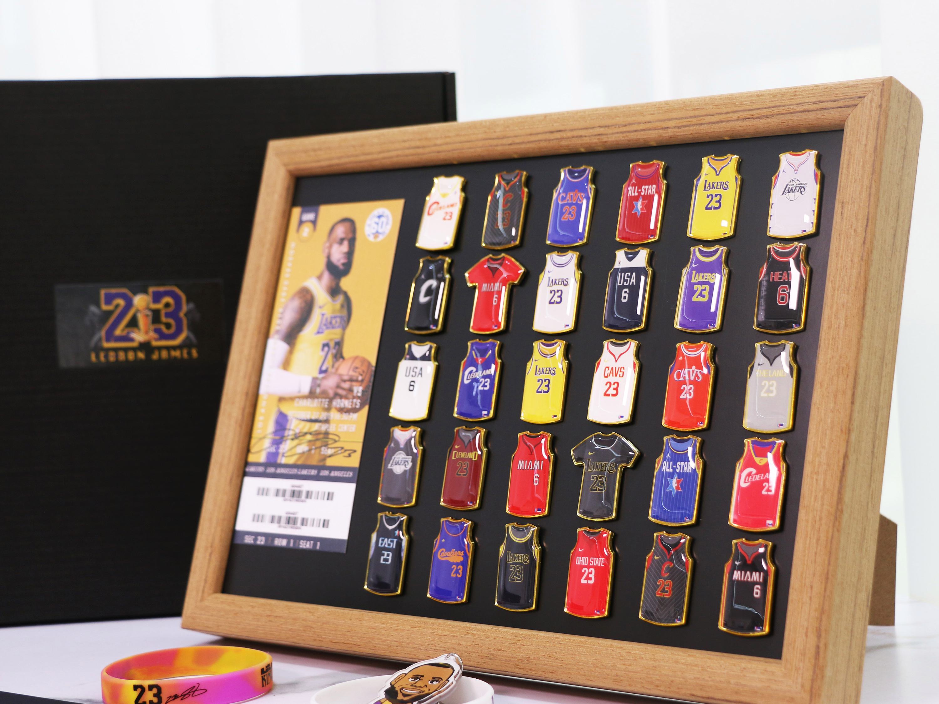 关于意大利足球俱乐部推出精美球迷周边产品,畅销一时的信息 关于意大利足球俱乐部推出精美球迷周边产品,畅销一时的信息