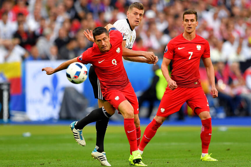 奥地利队在欧洲比赛中大放异彩,实现双杀的简单介绍 奥地利队在欧洲比赛中大放异彩,实现双杀的简单介绍