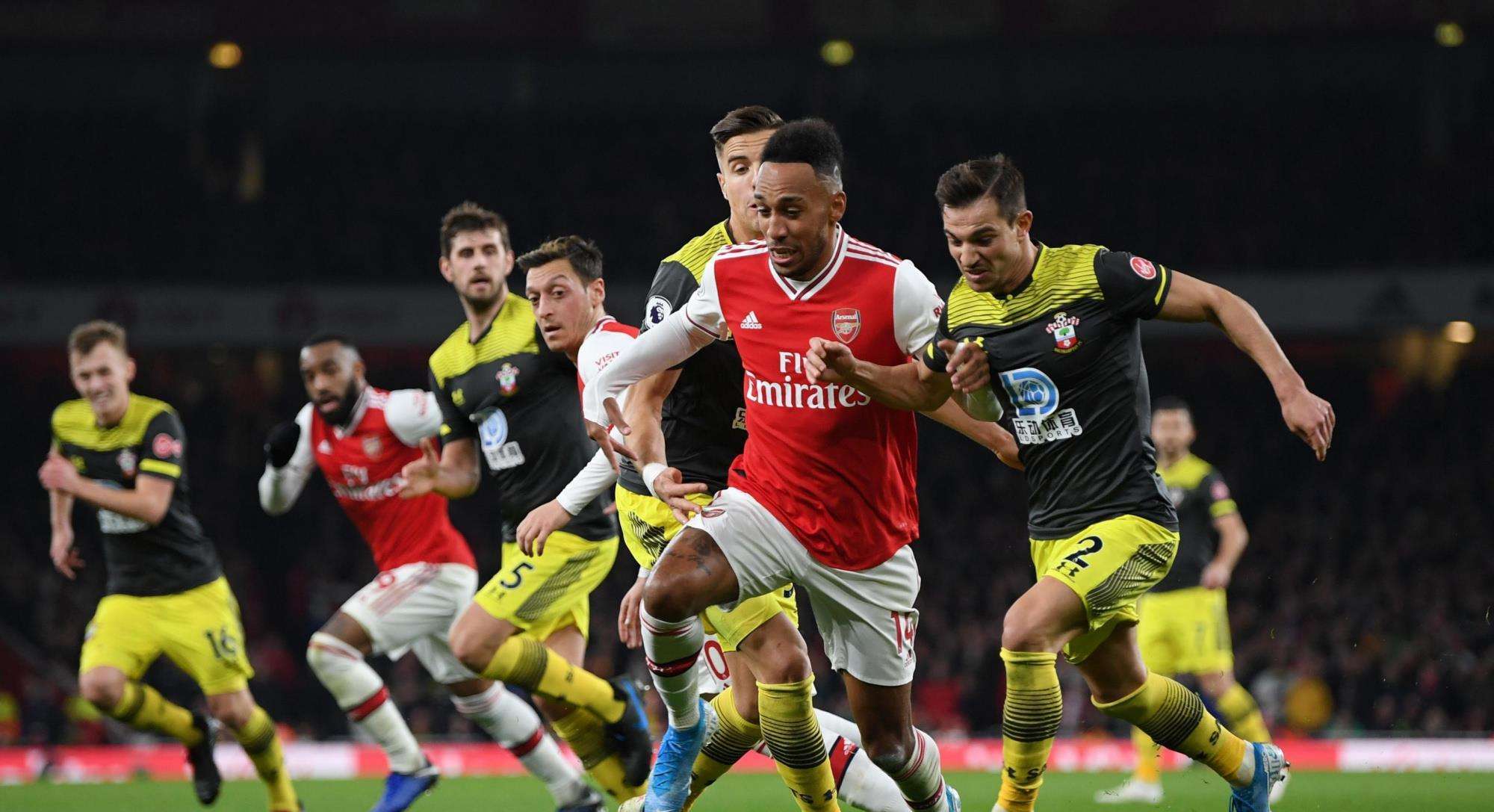 关于不莱梅对阵弗莱堡，球迷期待精彩比赛的信息