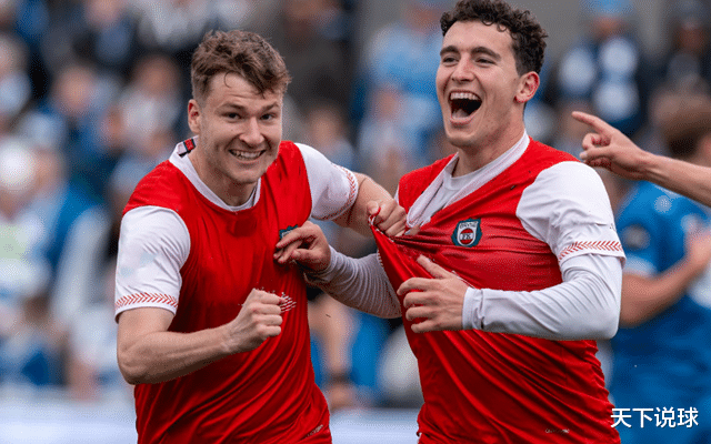 赛帕罗客场平局,保级形势略显稳定 赛帕罗客场平局,保级形势略显稳定