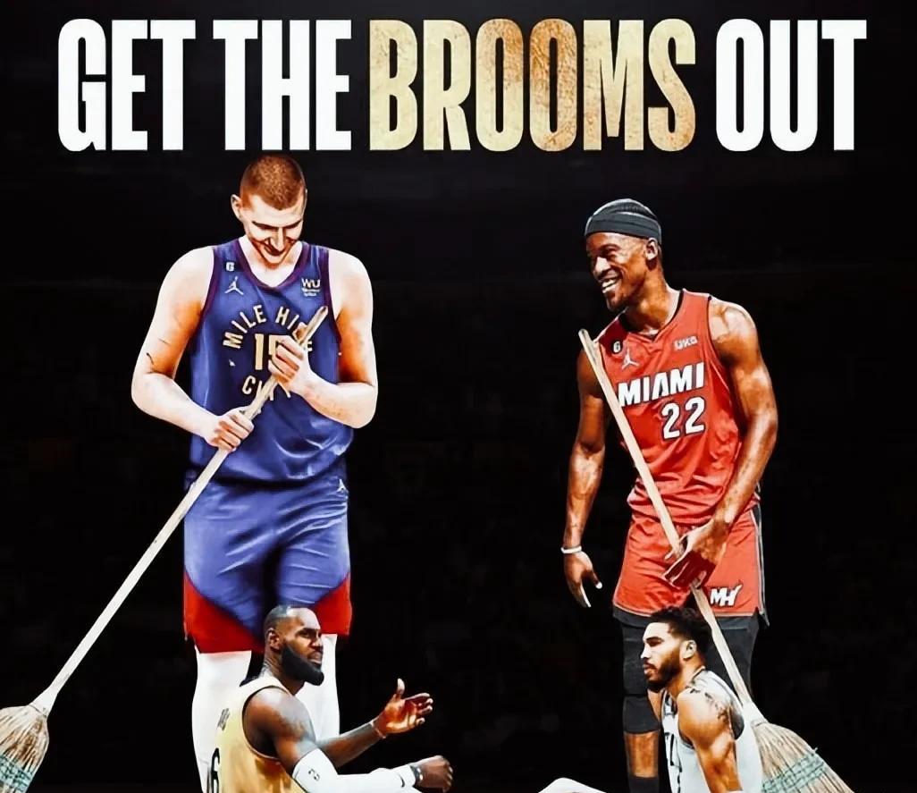 热火队主教练强调团队合作,提升球队整体实力的简单介绍 热火队主教练强调团队合作,提升球队整体实力的简单介绍