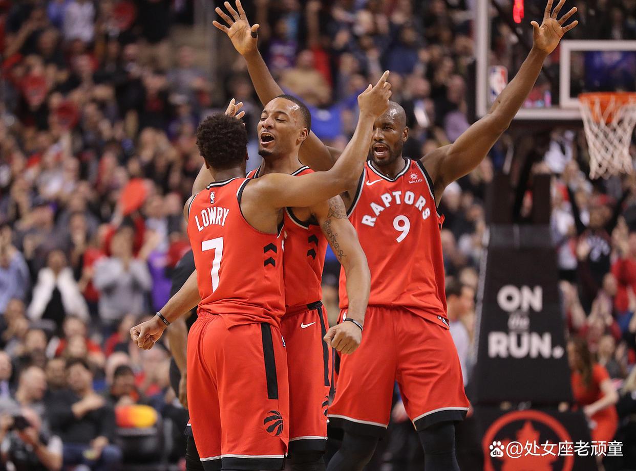 猛龙再度展现强大实力,防守端制霸东部的简单介绍 猛龙再度展现强大实力,防守端制霸东部的简单介绍