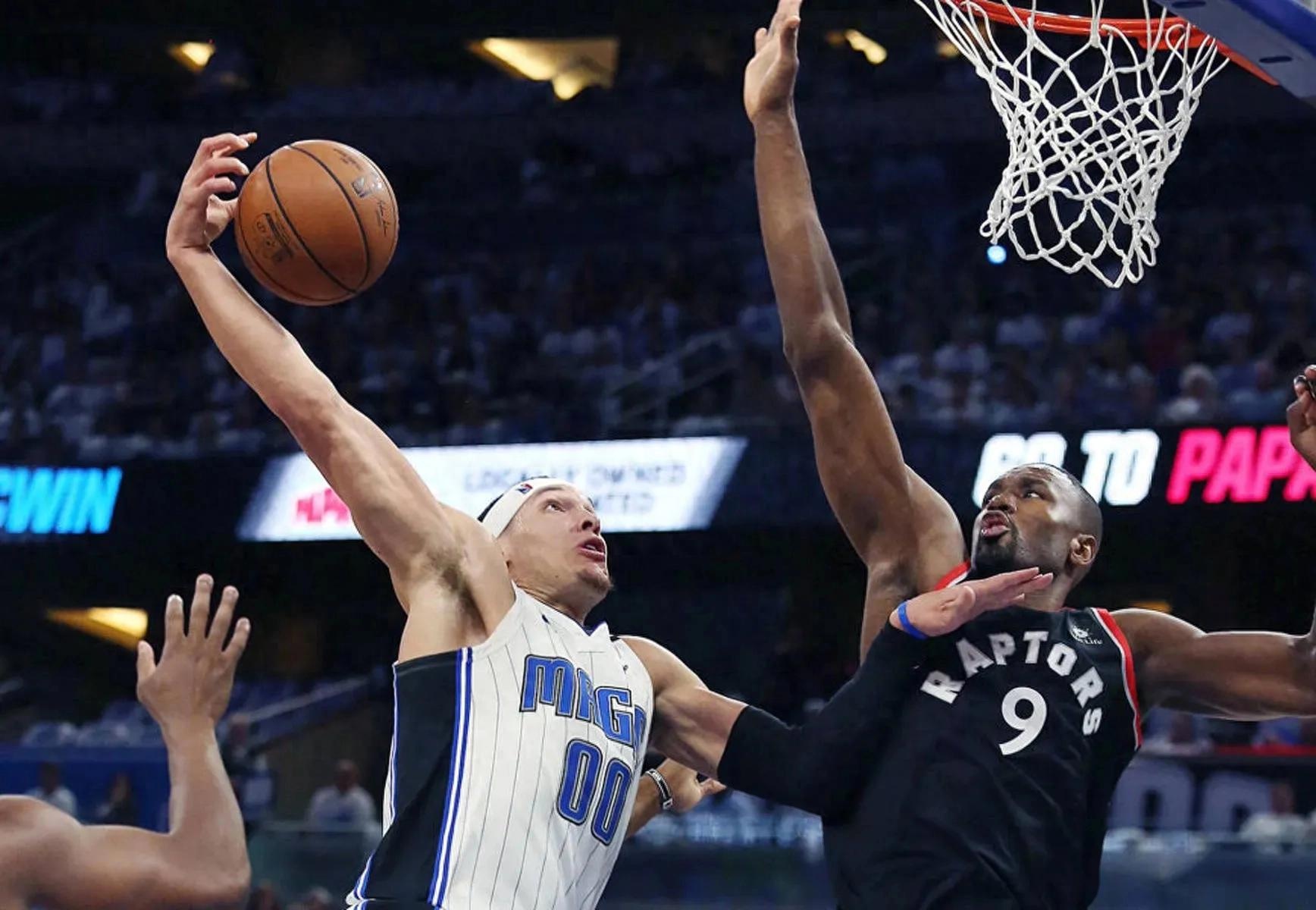 猛龙再度展现强大实力,防守端制霸东部的简单介绍 猛龙再度展现强大实力,防守端制霸东部的简单介绍