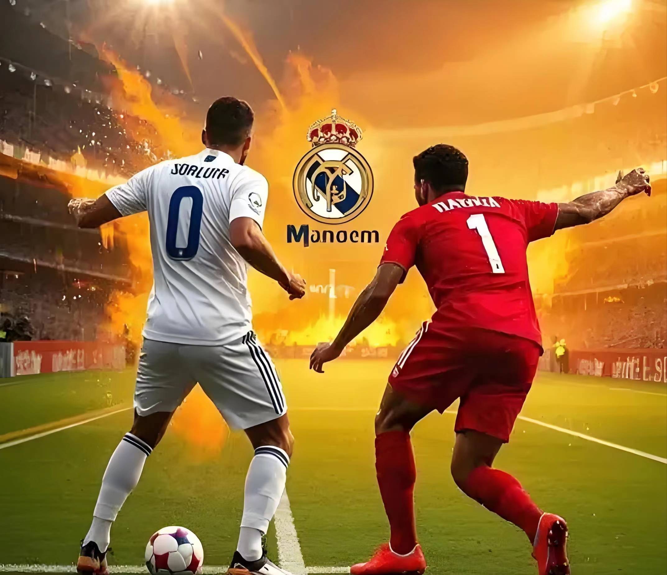 赫罗纳遭遇逆转失败，客场三连不胜的简单介绍