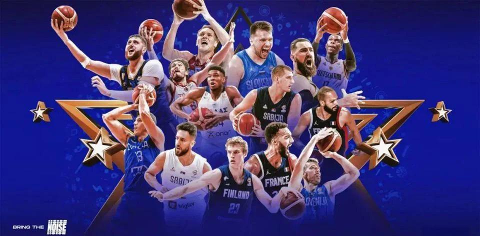 包含欧洲杯赛事热火朝天,顶尖球星齐聚一堂的词条 包含欧洲杯赛事热火朝天,顶尖球星齐聚一堂的词条