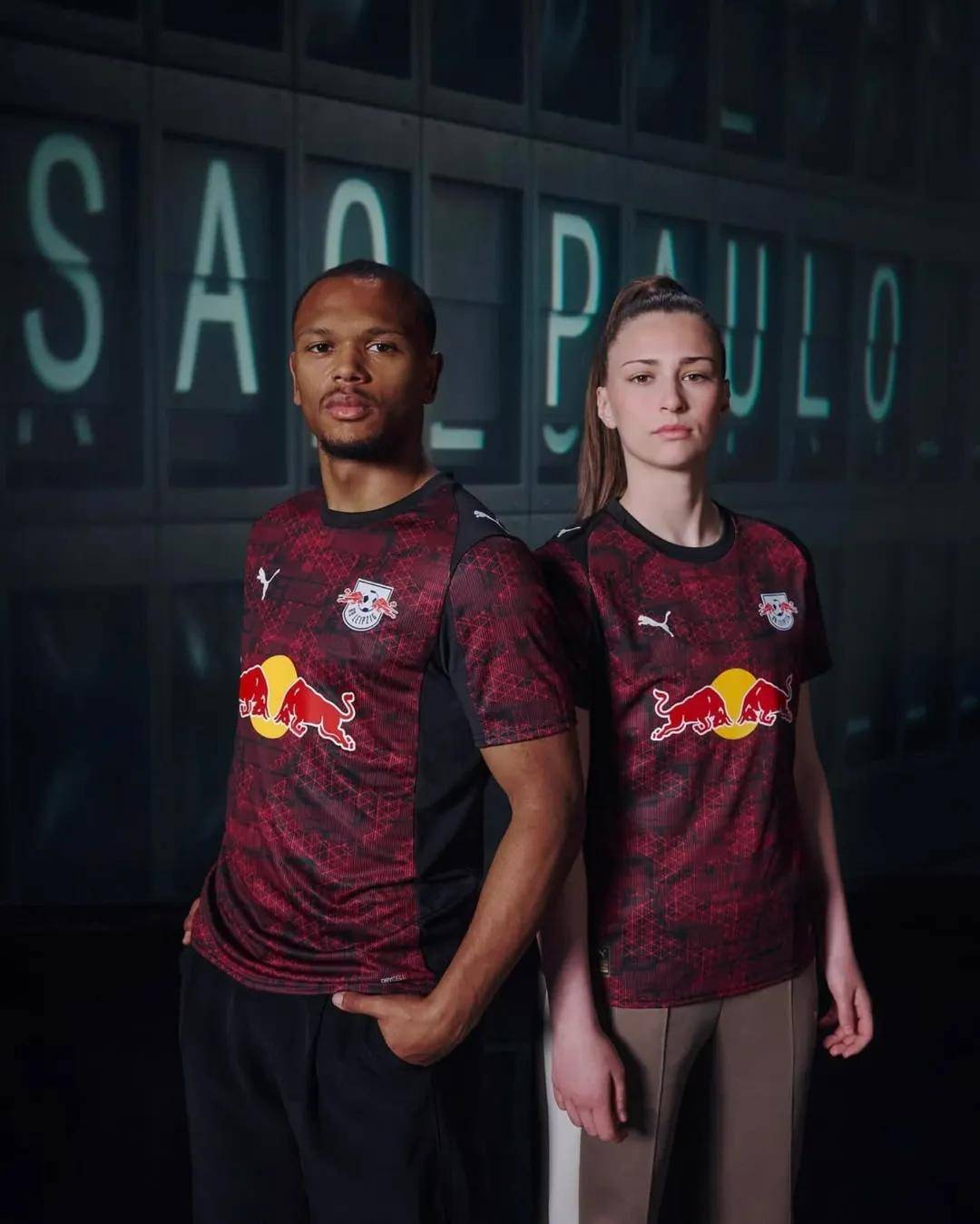 RB莱比锡客场大胜，升至德国足球联赛前三