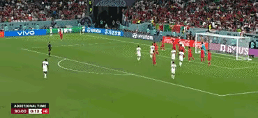 关于波兰战胜瑞士,实力逐渐上升排名有望提升的信息 关于波兰战胜瑞士,实力逐渐上升排名有望提升的信息