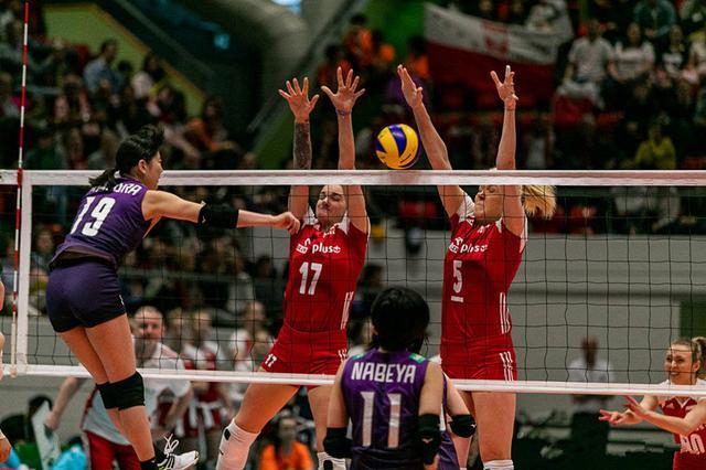 关于波兰战胜瑞士,实力逐渐上升排名有望提升的信息 关于波兰战胜瑞士,实力逐渐上升排名有望提升的信息