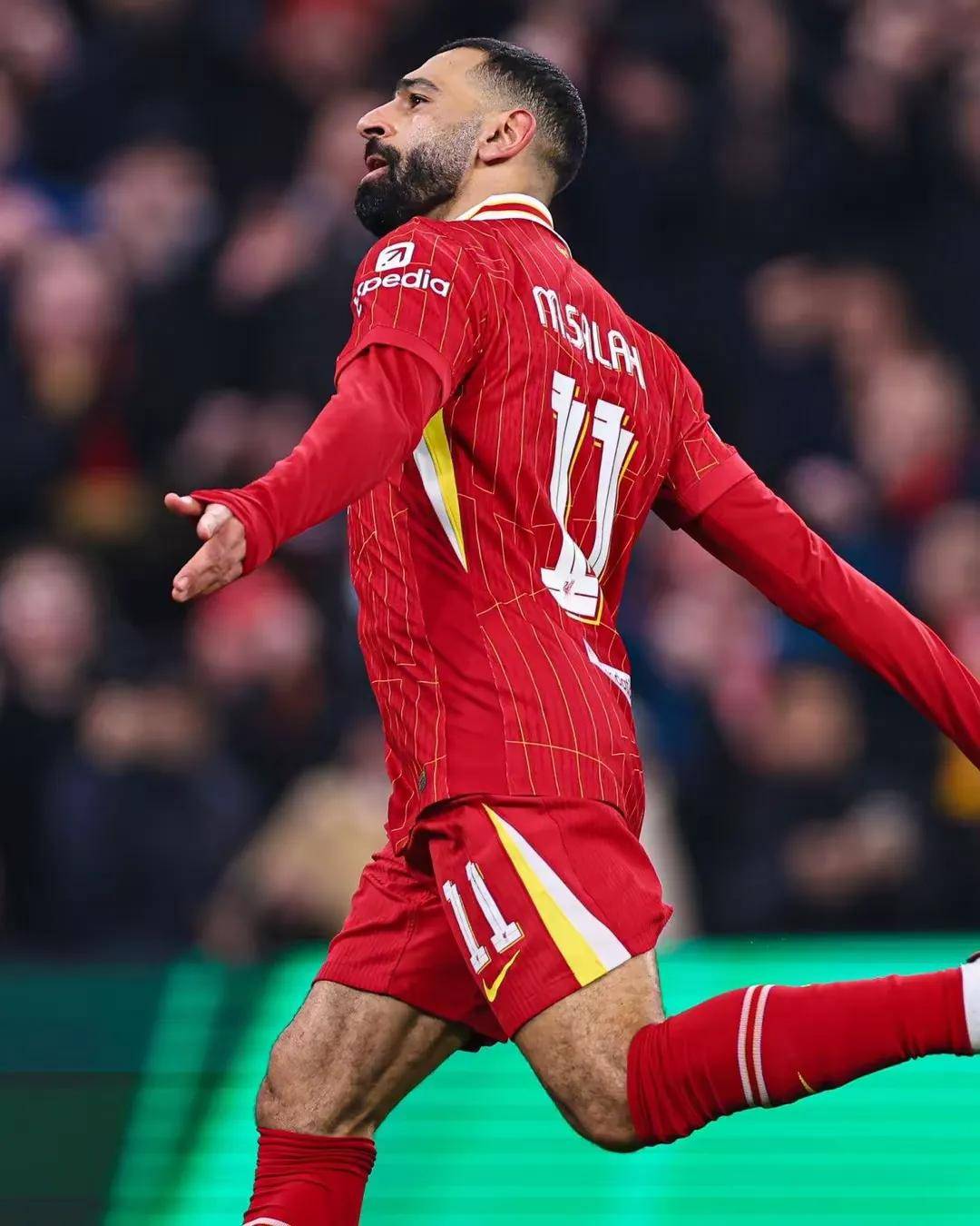 利物浦前锋破门，客场战胜哈德斯菲尔德的简单介绍