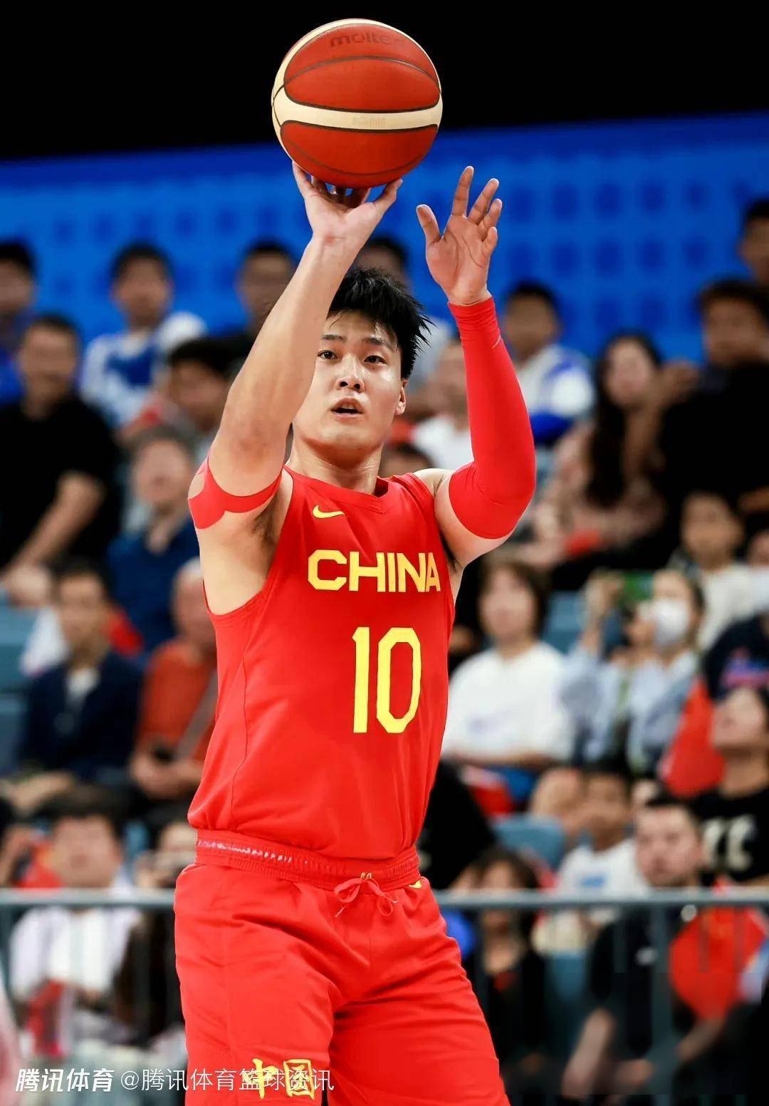 包含球队风采高涨,正面临重要决战的词条 包含球队风采高涨,正面临重要决战的词条