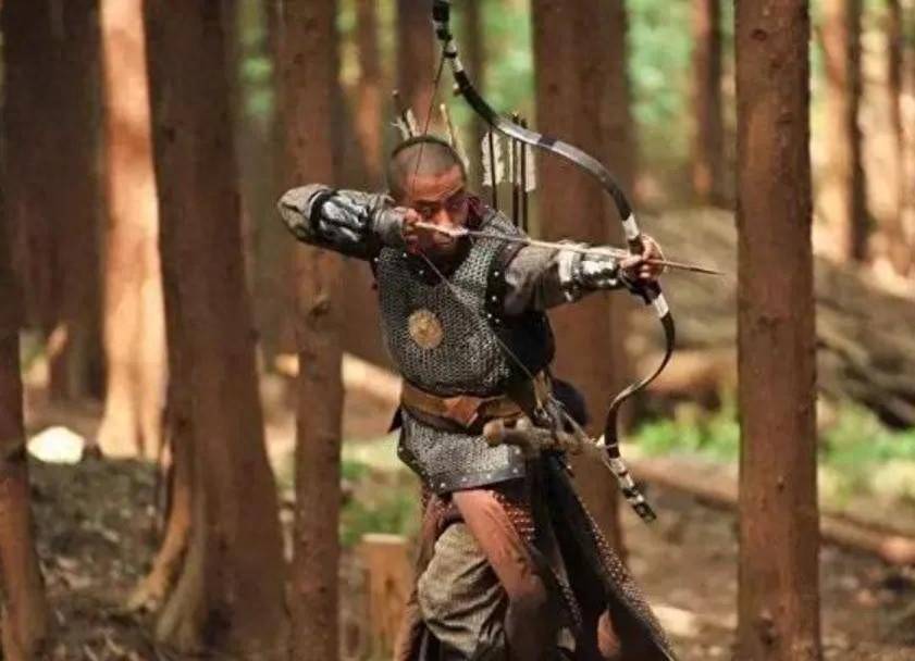 射箭女将夺铜,箭术高超令人叹为观止的简单介绍 射箭女将夺铜,箭术高超令人叹为观止的简单介绍