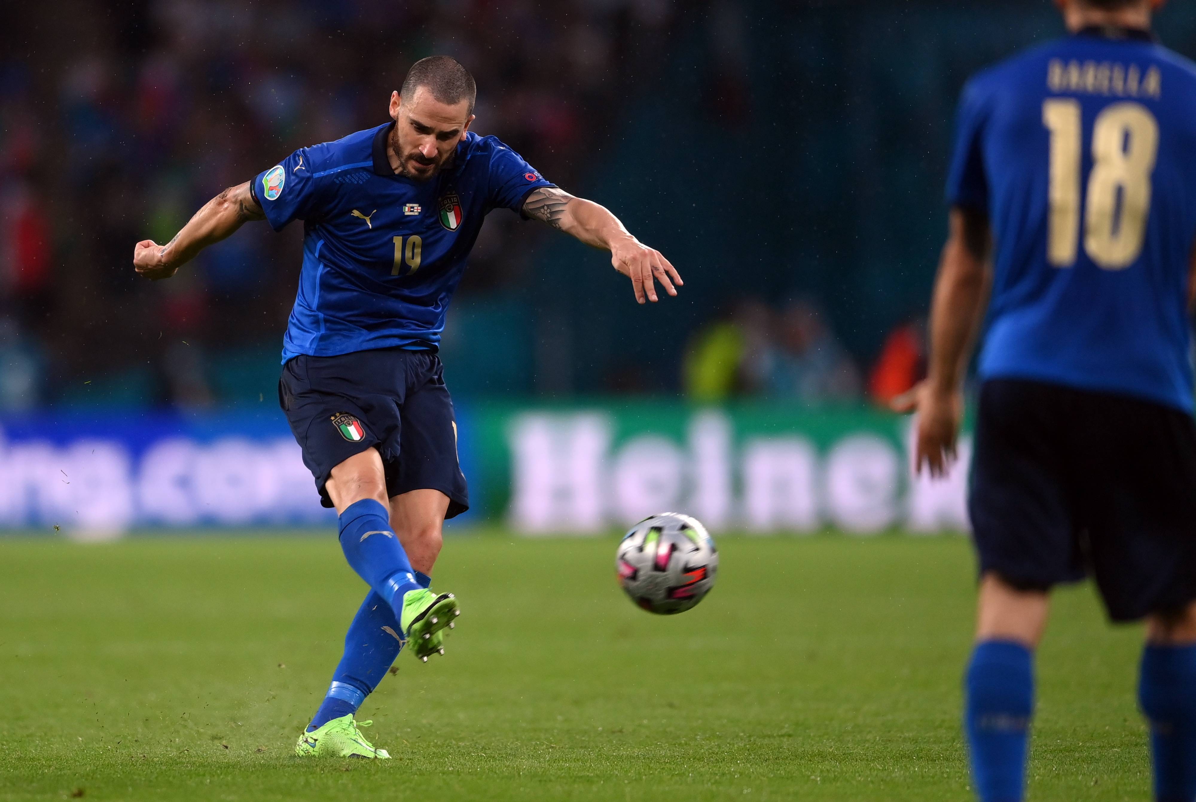 关于挪威运动员备战积极训练迎战挑战的信息