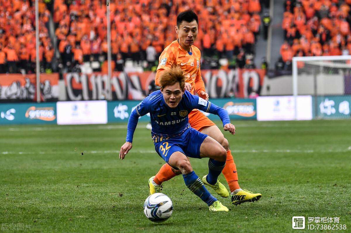 包含苏宁主场大胜鲁能，豪取三分的词条